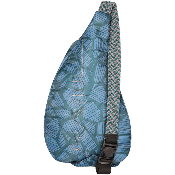 Kavu 9217 Rope Puff