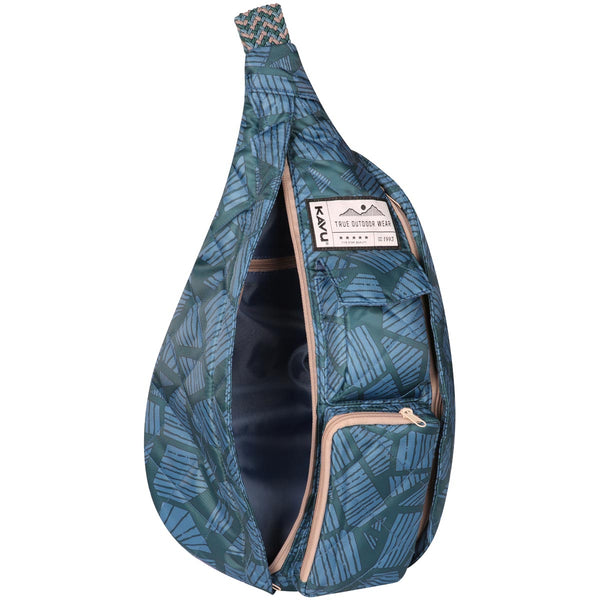 Kavu 9217 Rope Puff