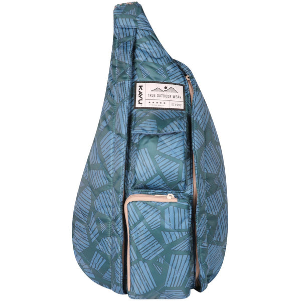 Kavu 9217 Rope Puff