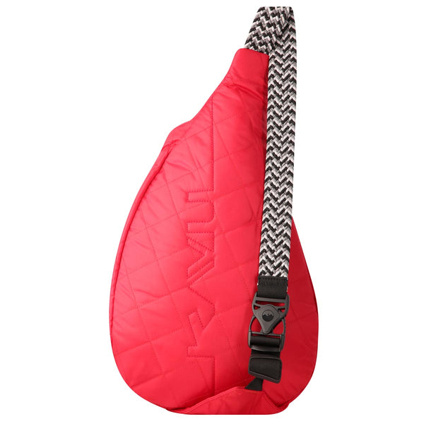 Kavu 9217 Rope Puff