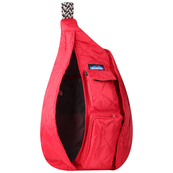 Kavu 9217 Rope Puff