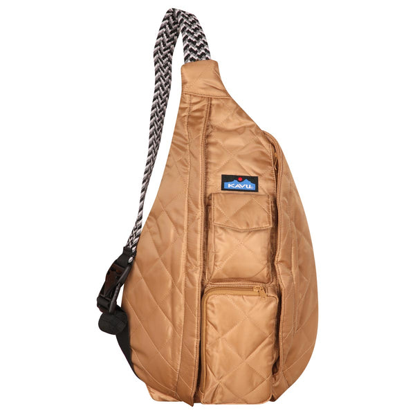 Kavu 9217 Rope Puff