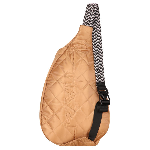 Kavu 9217 Rope Puff