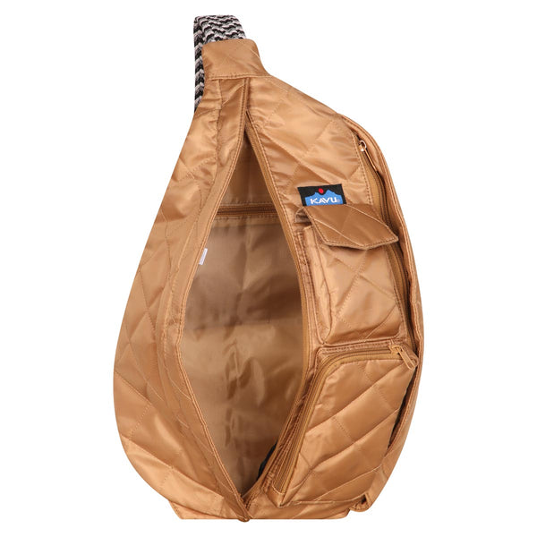 Kavu 9217 Rope Puff