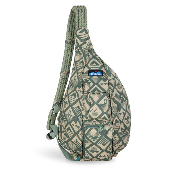 Kavu 923 Rope Bag