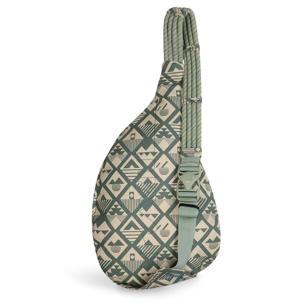 Kavu 923 Rope Bag