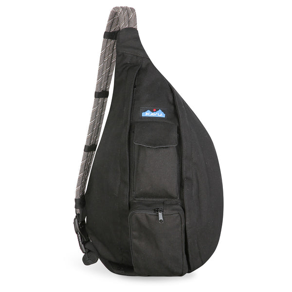 Kavu 923 Rope Bag