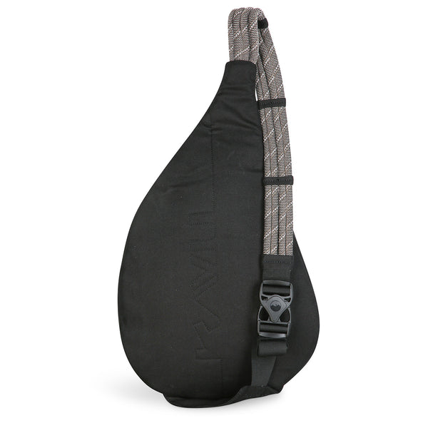 Kavu 923 Rope Bag