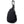 Load image into Gallery viewer, Kavu 923 Rope Bag
