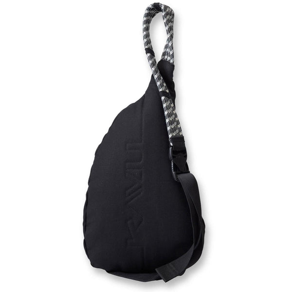 Kavu 923 Rope Bag