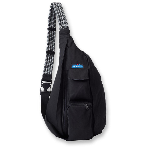 Kavu 923 Rope Bag