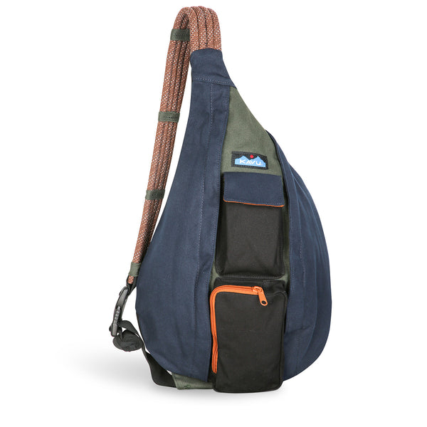 Kavu 923 Rope Bag