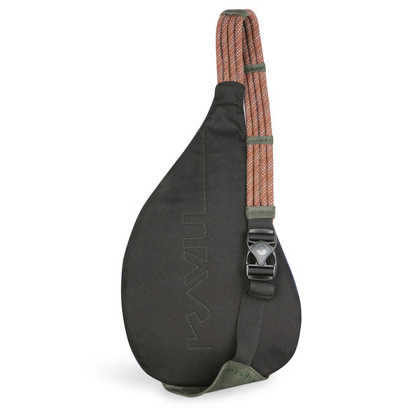 Kavu 923 Rope Bag