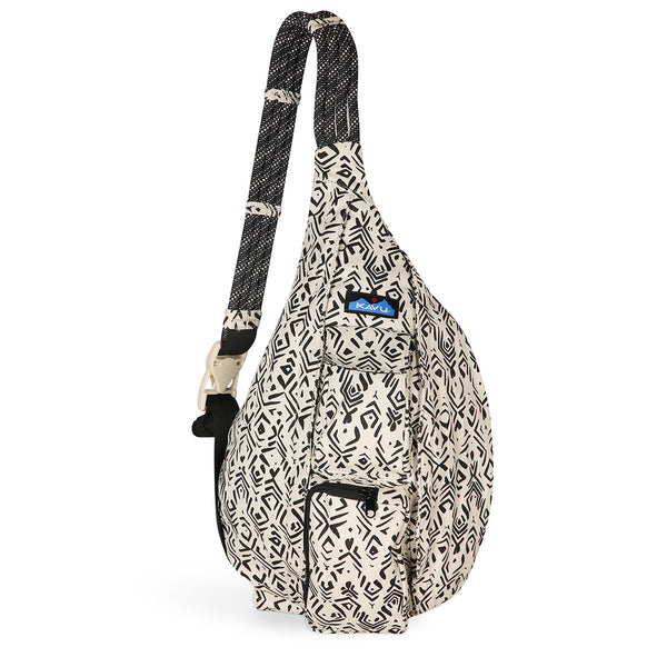 Kavu 923 Rope Bag