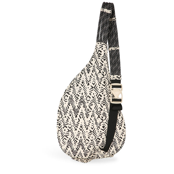 Kavu 923 Rope Bag