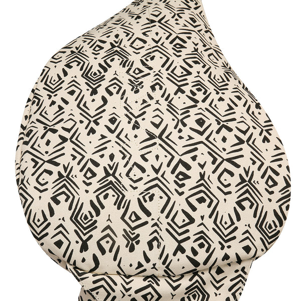 Kavu 923 Rope Bag