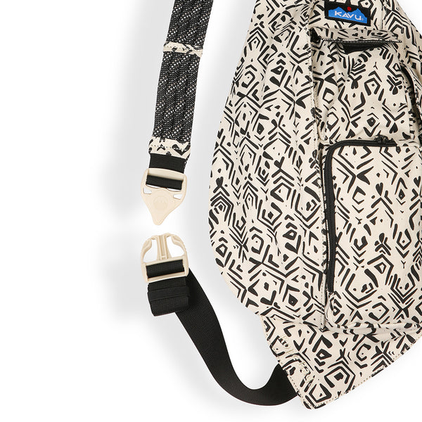 Kavu 923 Rope Bag