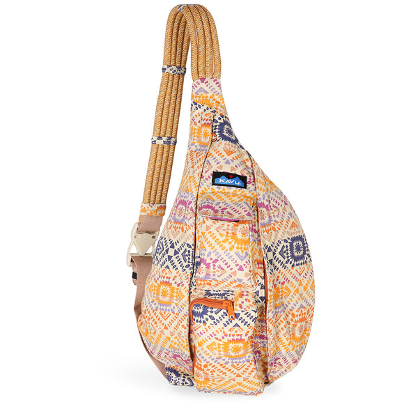 Kavu 923 Rope Bag