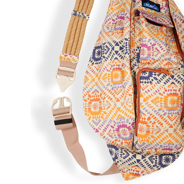 Kavu 923 Rope Bag