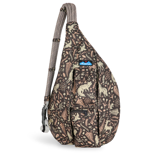 Kavu 923 Rope Bag