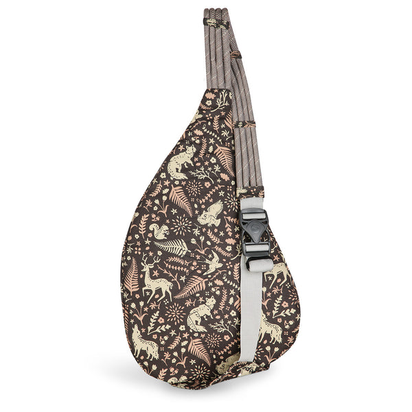 Kavu 923 Rope Bag