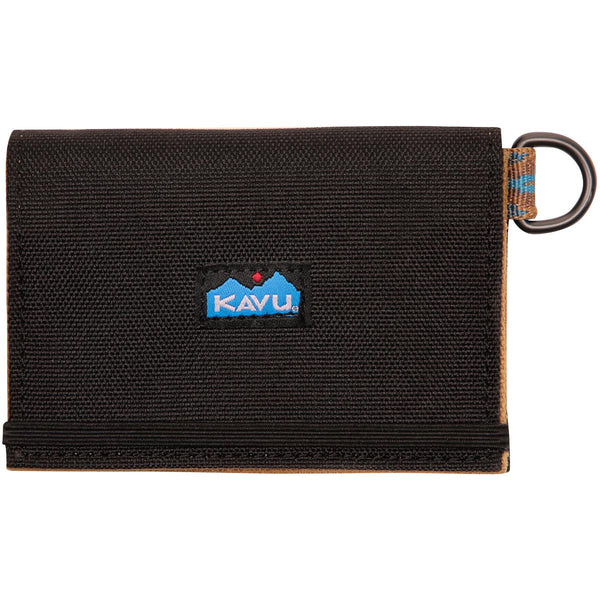 Kavu 9241 Billings Wallet