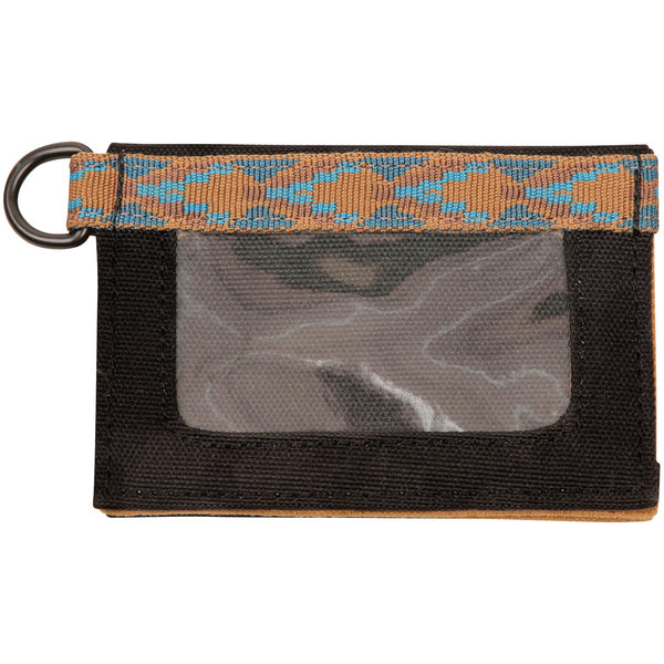 Kavu 9241 Billings Wallet