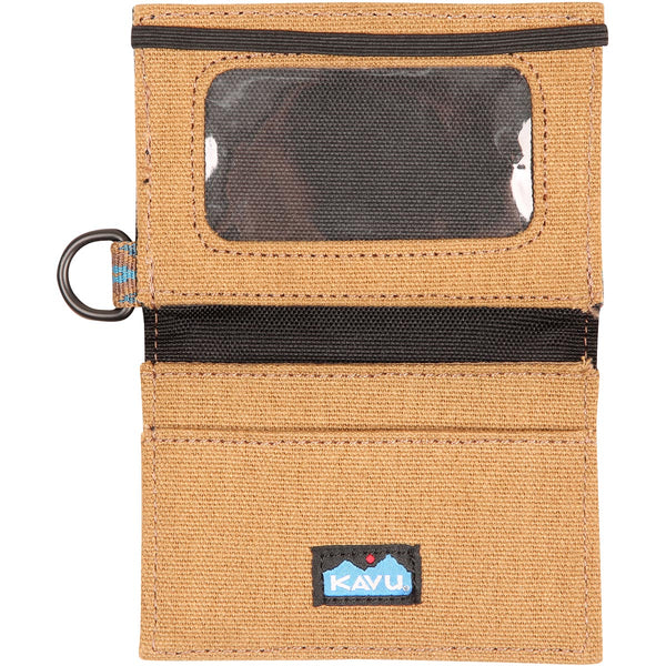 Kavu 9241 Billings Wallet