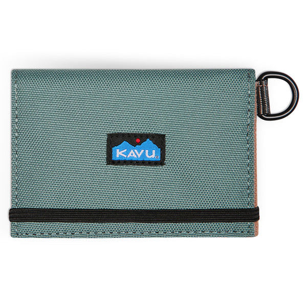 Kavu 9241 Billings Wallet