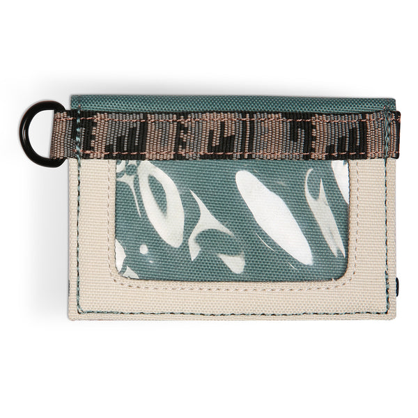 Kavu 9241 Billings Wallet