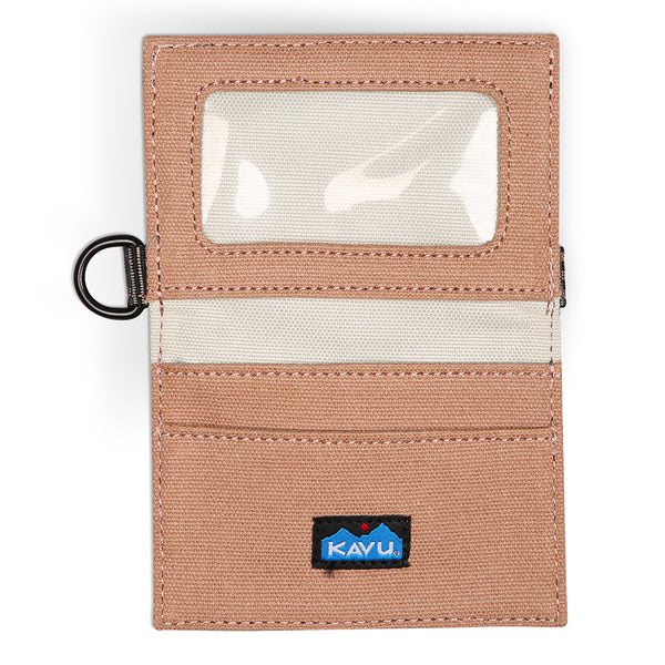 Kavu 9241 Billings Wallet