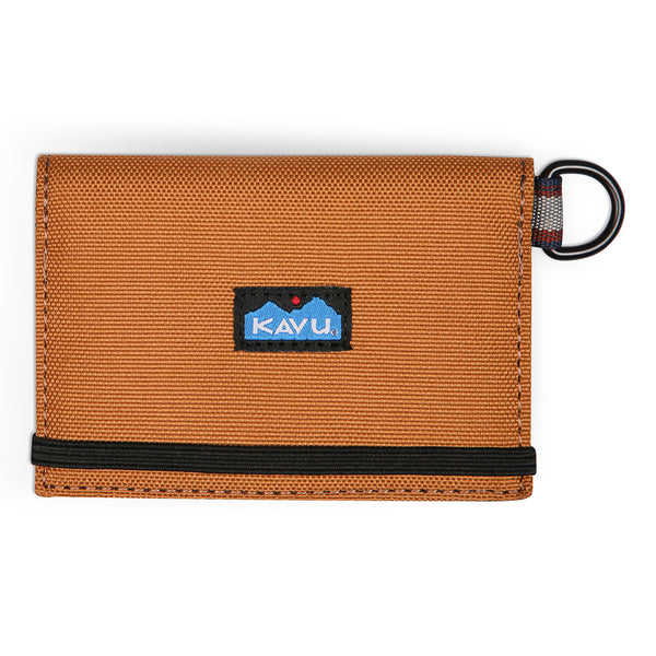 Kavu 9241 Billings Wallet