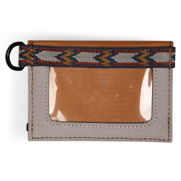 Kavu 9241 Billings Wallet