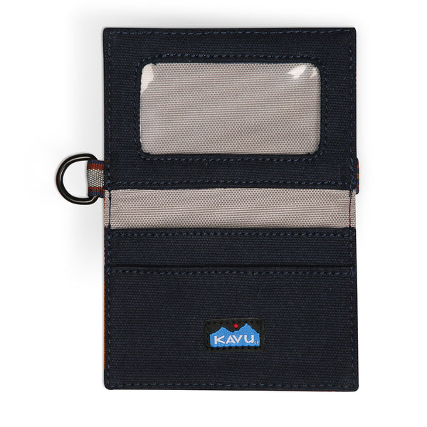 Kavu 9241 Billings Wallet