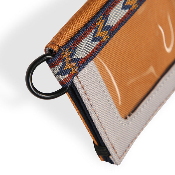 Kavu 9241 Billings Wallet