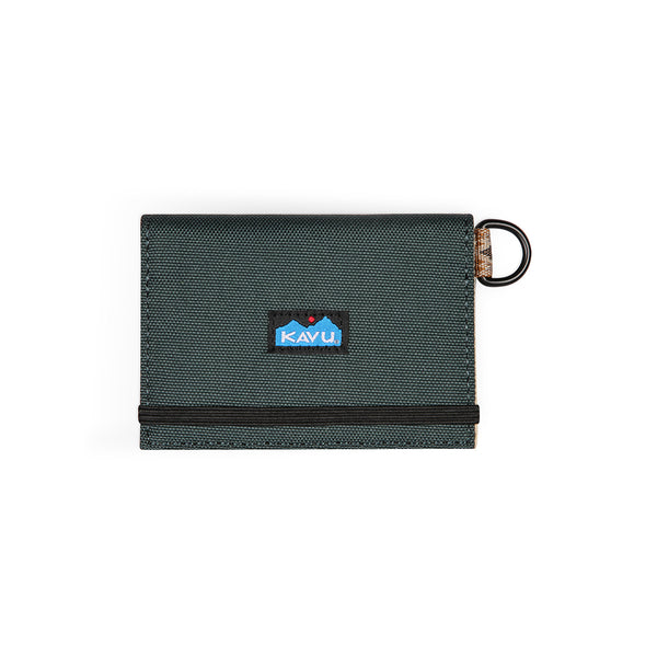 Kavu 9241 Billings Wallet