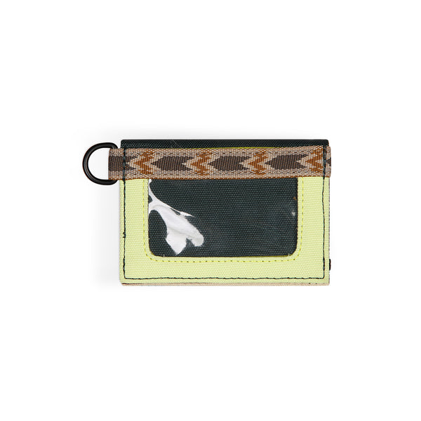 Kavu 9241 Billings Wallet