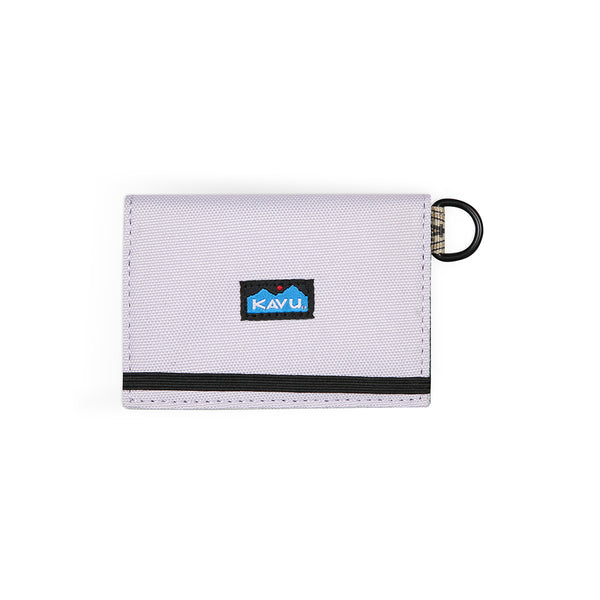 Kavu 9241 Billings Wallet