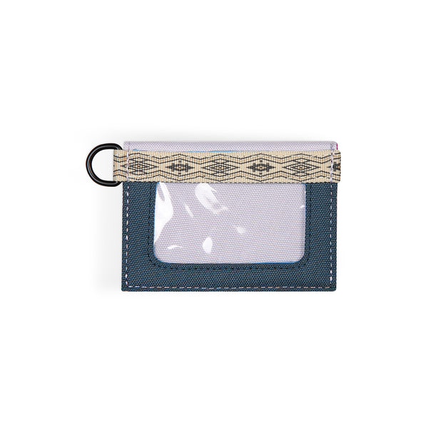 Kavu 9241 Billings Wallet