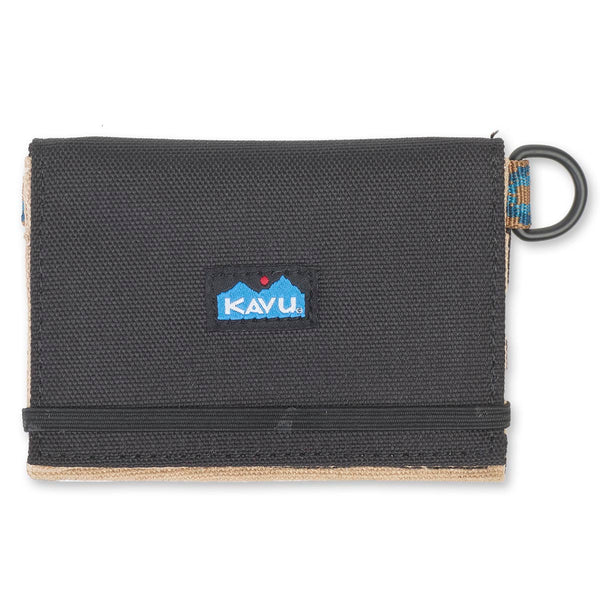 Kavu 9241 Billings Wallet