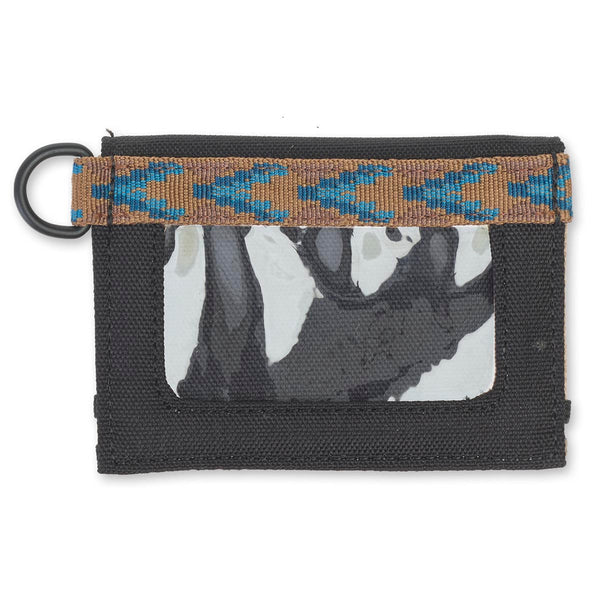 Kavu 9241 Billings Wallet