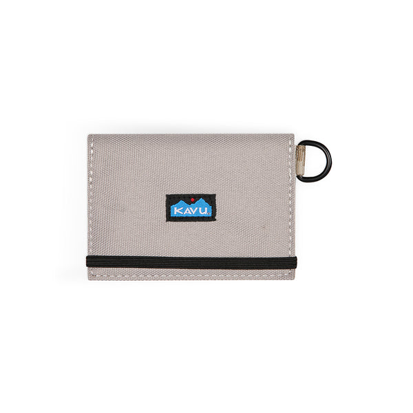 Kavu 9241 Billings Wallet