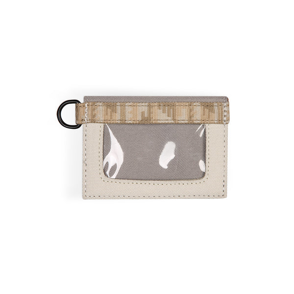 Kavu 9241 Billings Wallet