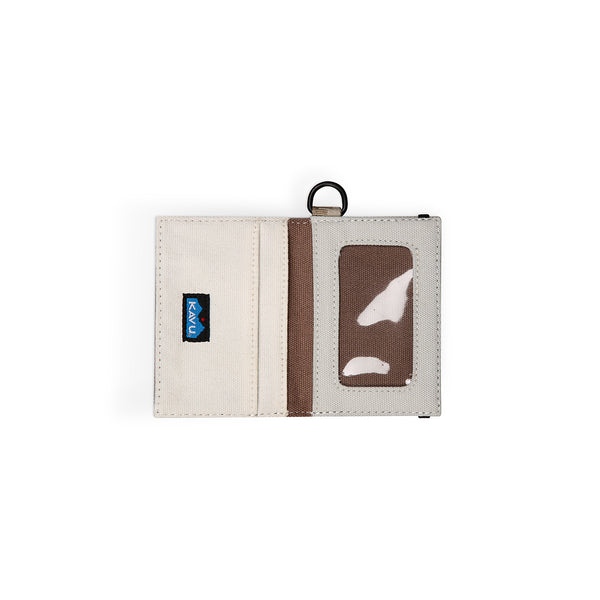 Kavu 9241 Billings Wallet