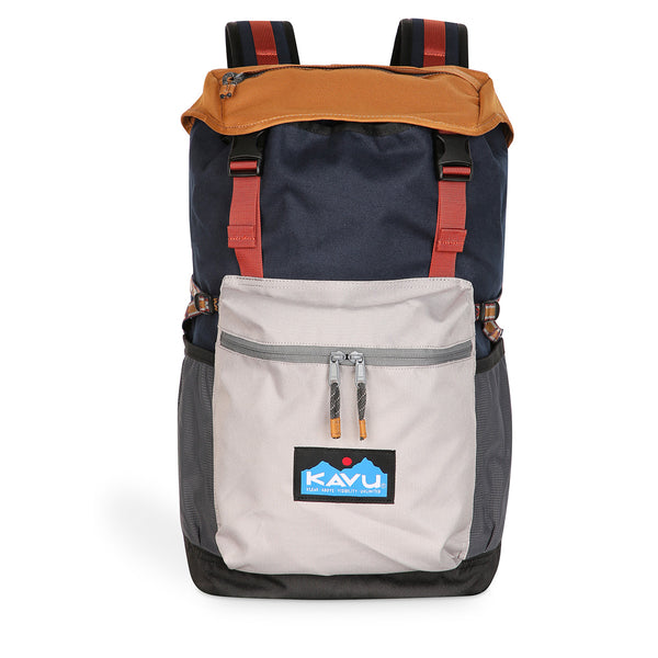 Kavu 9245 Timaru Backpack