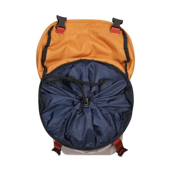 Kavu 9245 Timaru Backpack