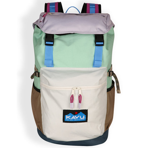 Kavu 9245 Timaru Backpack