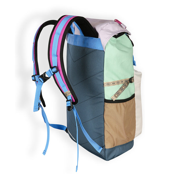 Kavu 9245 Timaru Backpack