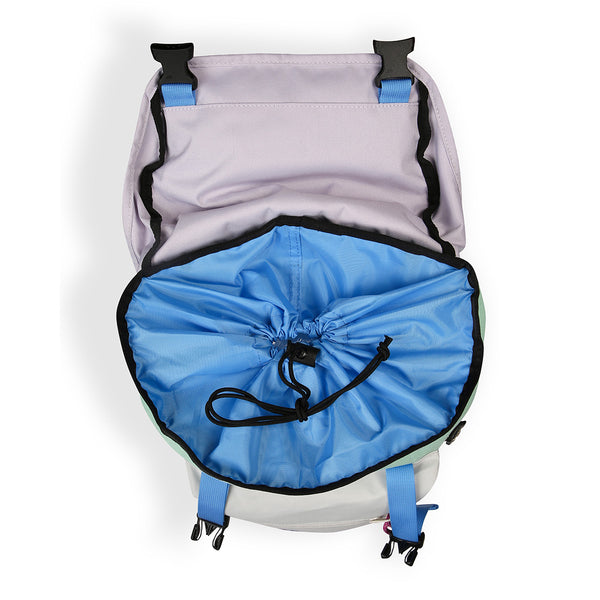 Kavu 9245 Timaru Backpack