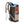 Load image into Gallery viewer, Kavu 9245 Timaru Backpack
